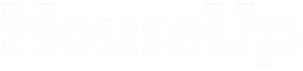 HouseUp